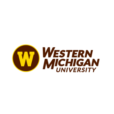Western Michigan University