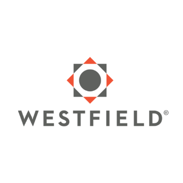 Westfield