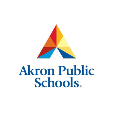 Akron Public Schools