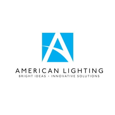 American Lighting