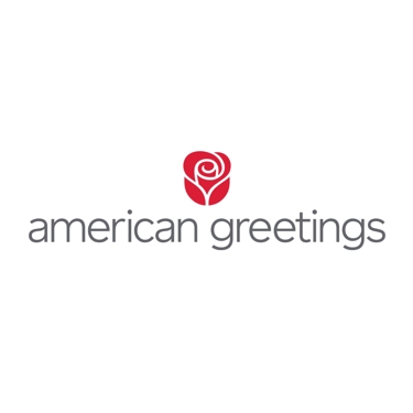 American Greetings