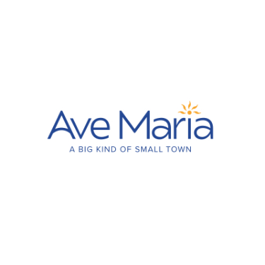 Ave Maria University