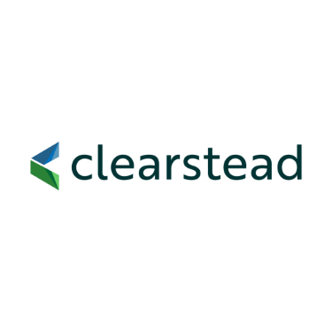 Clearstead