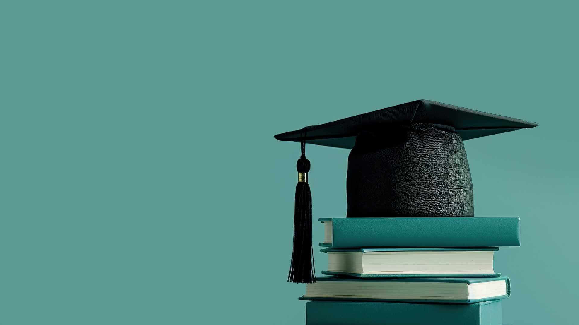 Link to: Education