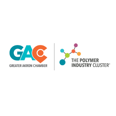 Greater Akron Chamber