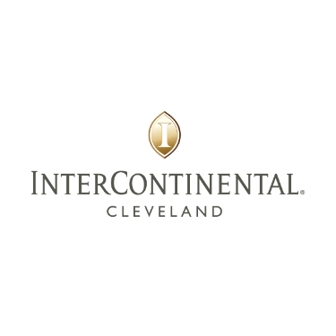 InterContinental Hotel Cleveland