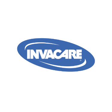 Invacare