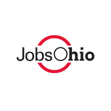 JobsOhio
