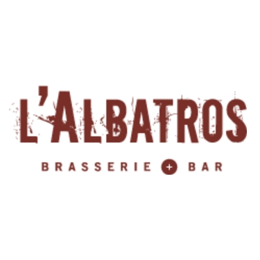 L'Albatros