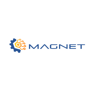 MAGNET