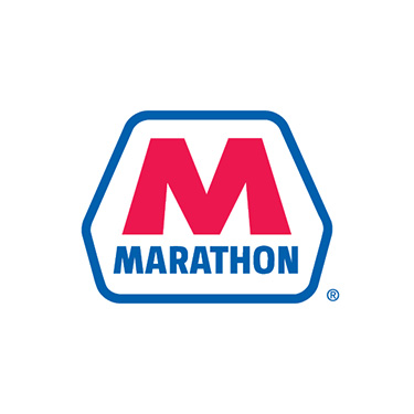 Marathon Petroleum
