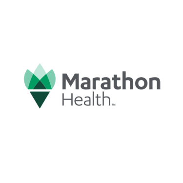 Marathon Health