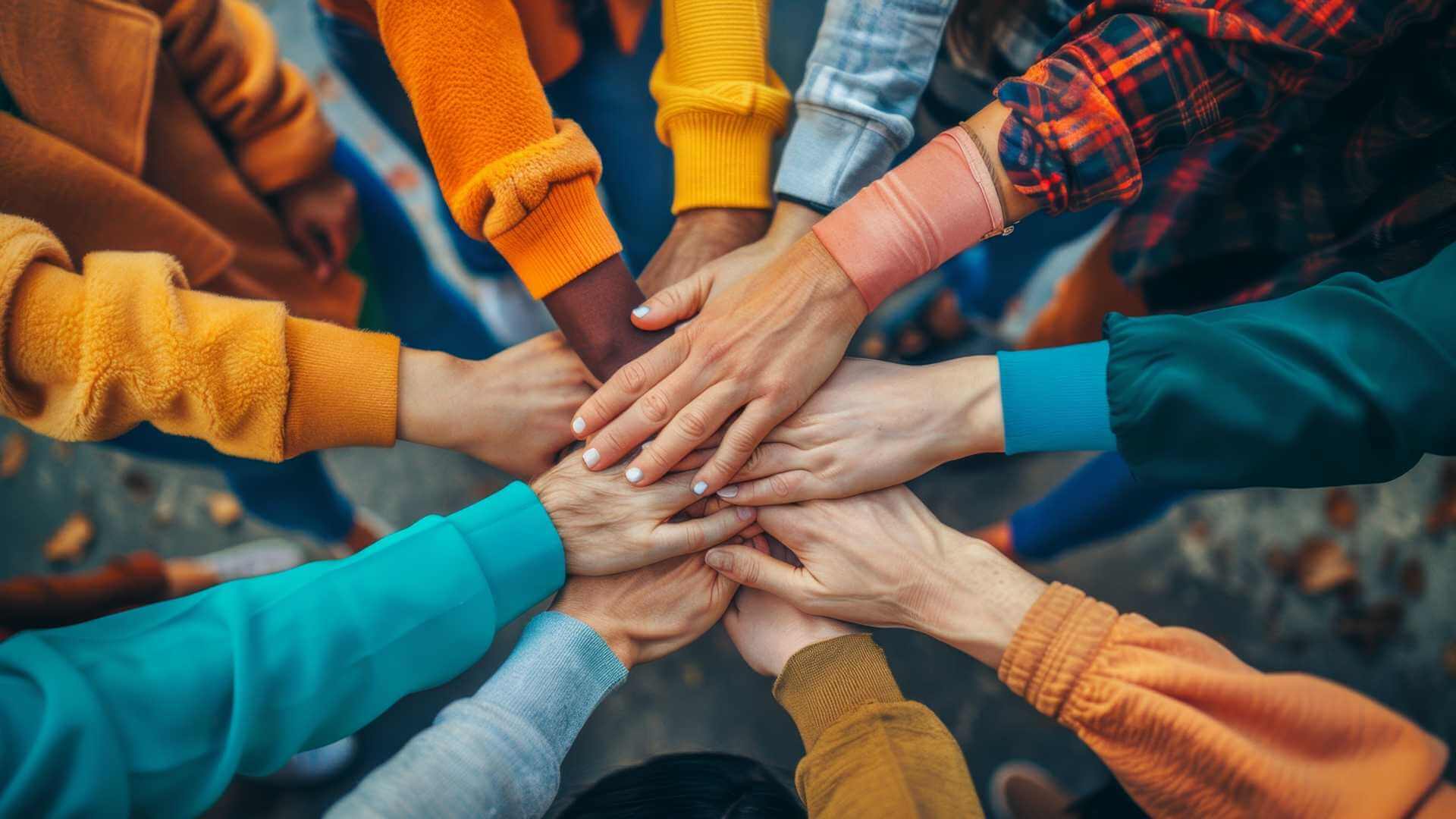 Link to: Nonprofit