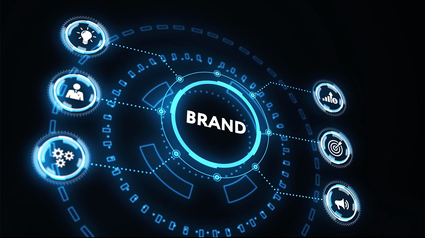 Link to: Brand Strategy