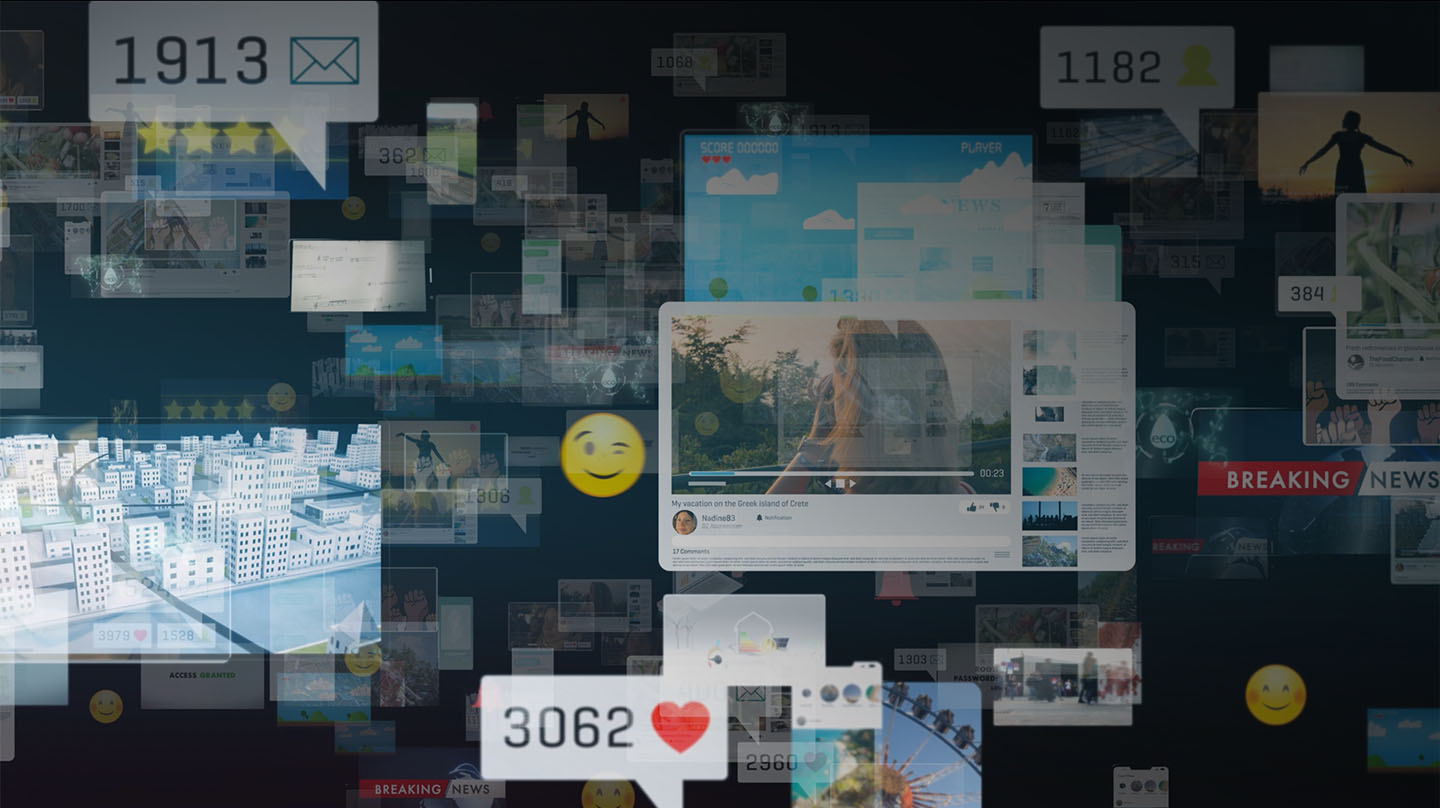 Link to: Digital Growth Marketing