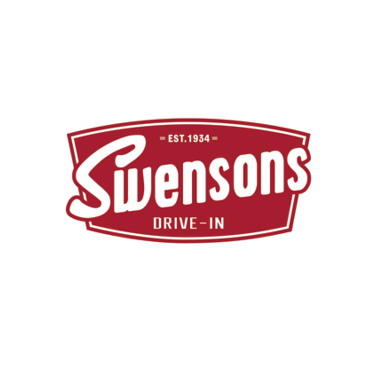 Swensons Drive-In Restaurants