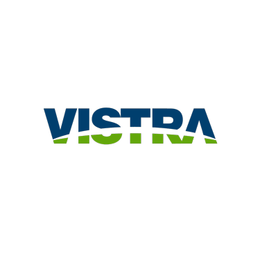 Vistra