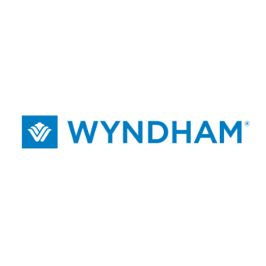 Wyndham Cleveland