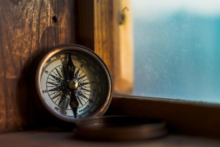 Why Your Brand May Now Function as a Moral Compass