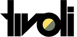 Falls & Co. Helps Tivoli Expand into New Markets—Generating Real Sales Growth. Tivoli logo
