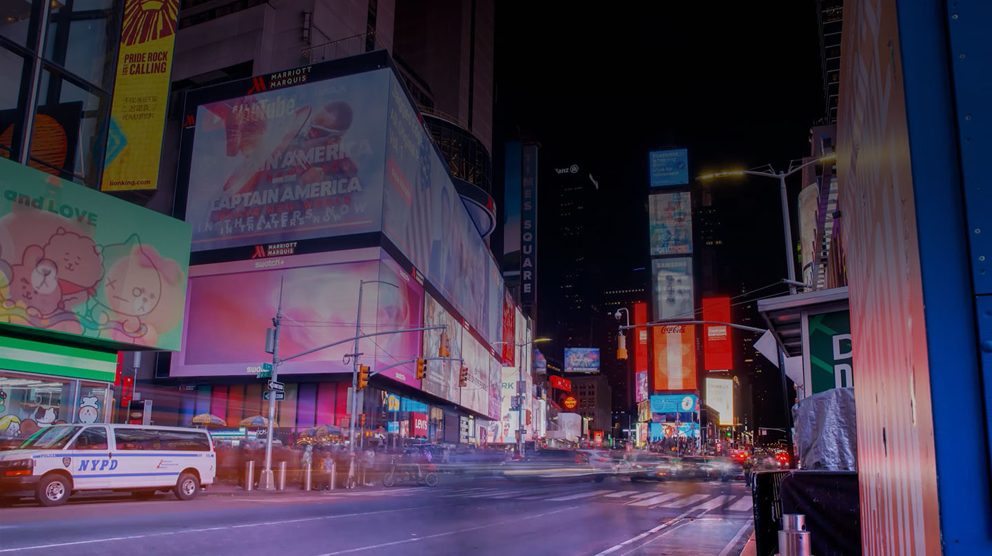 Link to: Advertising